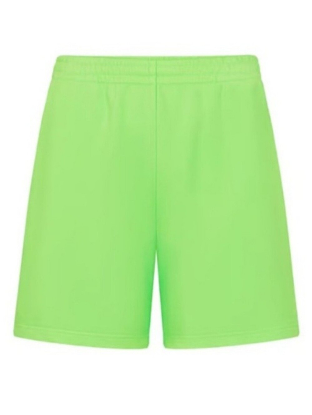 Skims Terry Fleece Lounge Shorts